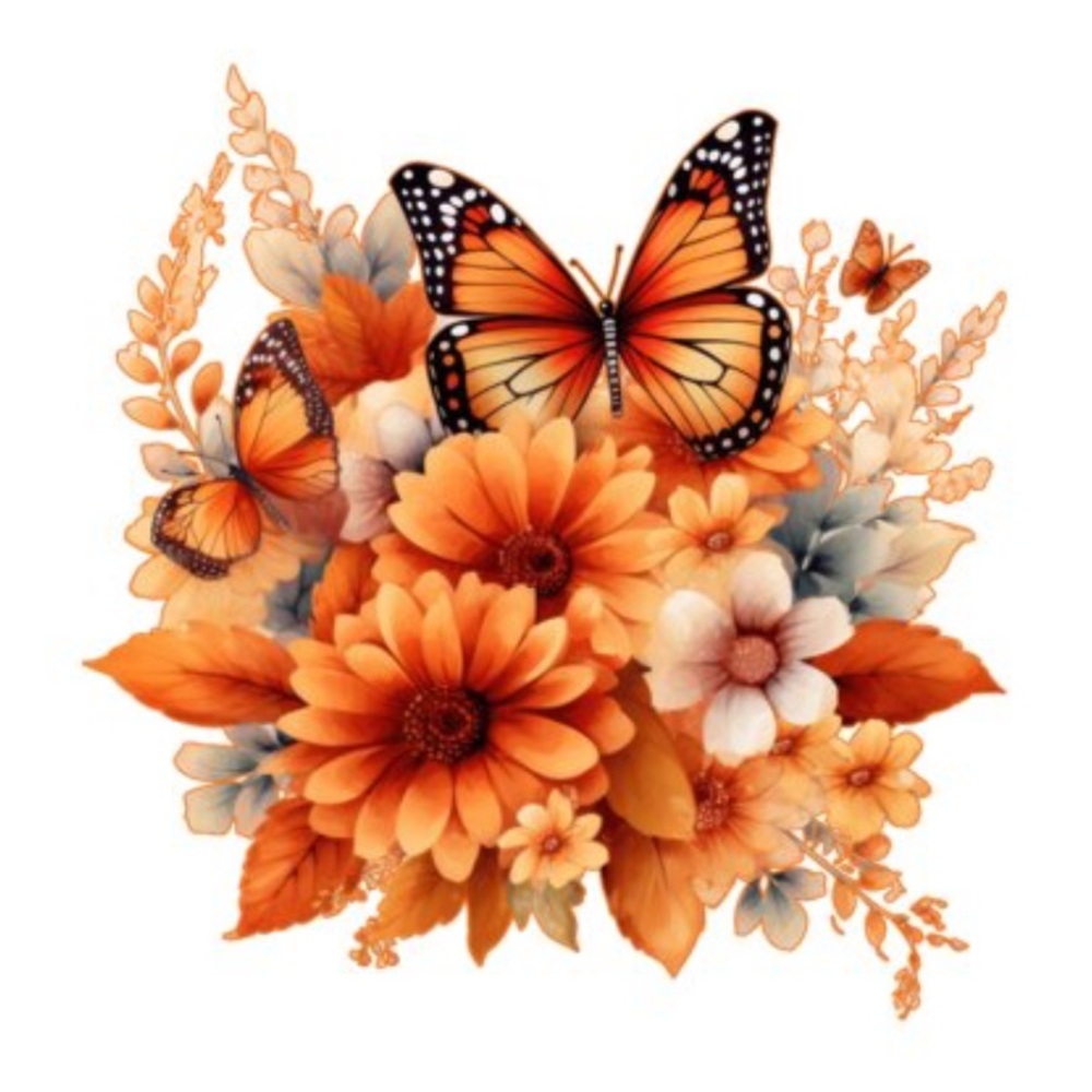 Grisel’s Unlisted Item 🦋 Congrats!! - Picture 8 of 13